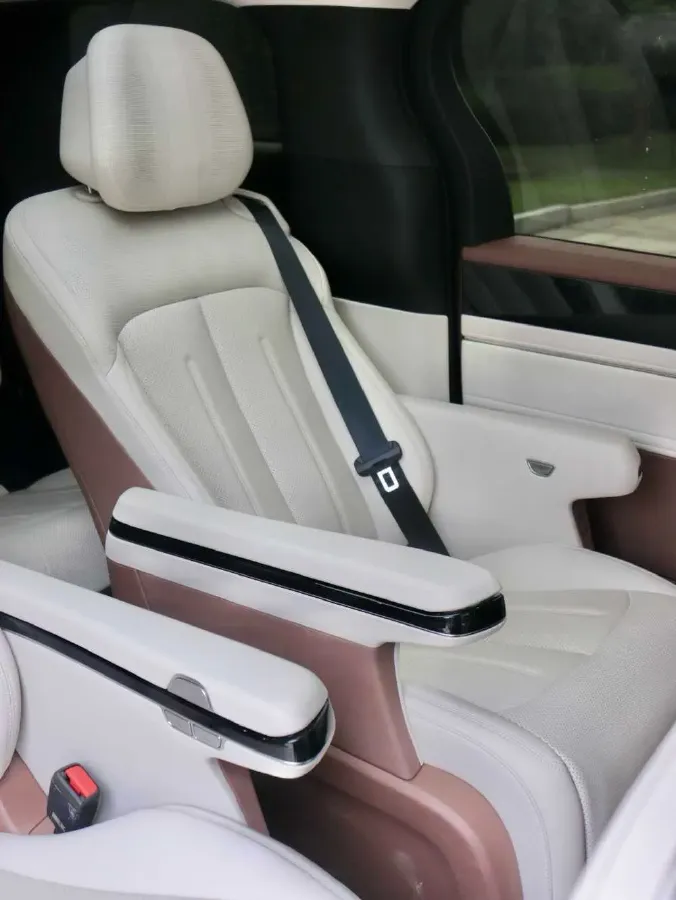 2025 BYD Xia 1.5T 156HP L4 E-CVT PHEV 36.6KWH,autocango,china used car exporter,china ev exporter,chinese used car exporter,chinese used ev exporter