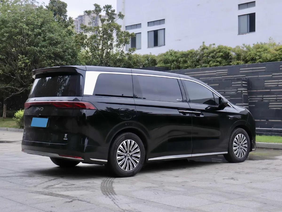 2025 BYD Xia 1.5T 156HP L4 E-CVT PHEV 36.6KWH,autocango,china used car exporter,china ev exporter,chinese used car exporter,chinese used ev exporter