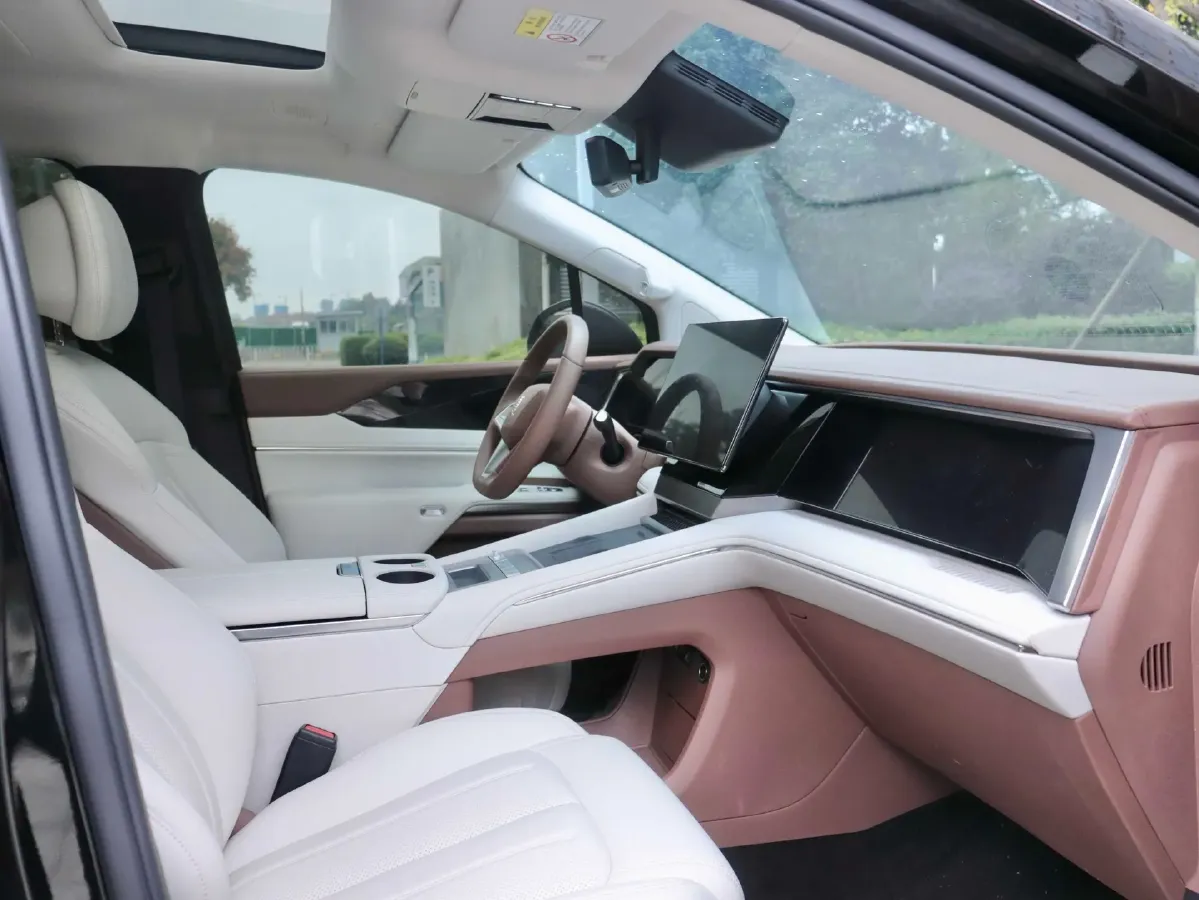 2025 BYD Xia 1.5T 156HP L4 E-CVT PHEV 36.6KWH,autocango,china used car exporter,china ev exporter,chinese used car exporter,chinese used ev exporter