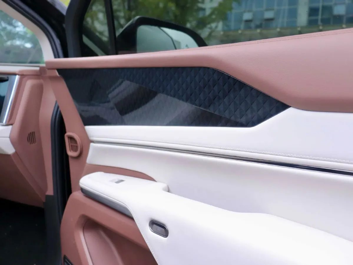 2025 BYD Xia 1.5T 156HP L4 E-CVT PHEV 36.6KWH,autocango,china used car exporter,china ev exporter,chinese used car exporter,chinese used ev exporter