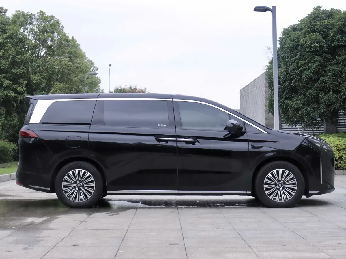 2025 BYD Xia 1.5T 156HP L4 E-CVT PHEV 36.6KWH,autocango,china used car exporter,china ev exporter,chinese used car exporter,chinese used ev exporter