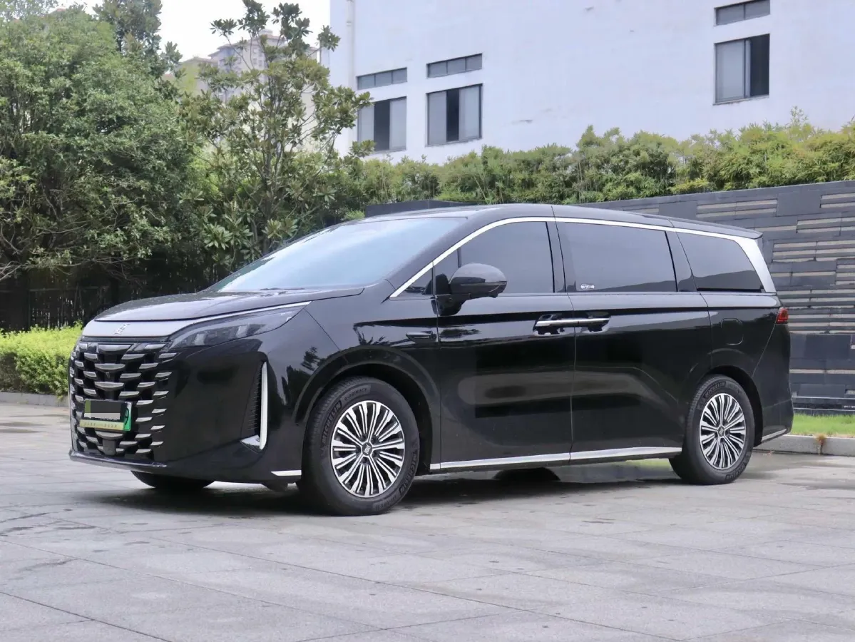2025 BYD Xia 1.5T 156HP L4 E-CVT PHEV 36.6KWH,autocango,china used car exporter,china ev exporter,chinese used car exporter,chinese used ev exporter