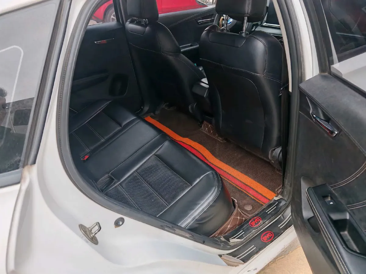 2021 DongFeng FuKang e Elysee BEV 30.7KWH,autocango,china used car exporter,china ev exporter,chinese used car exporter,chinese used ev exporter