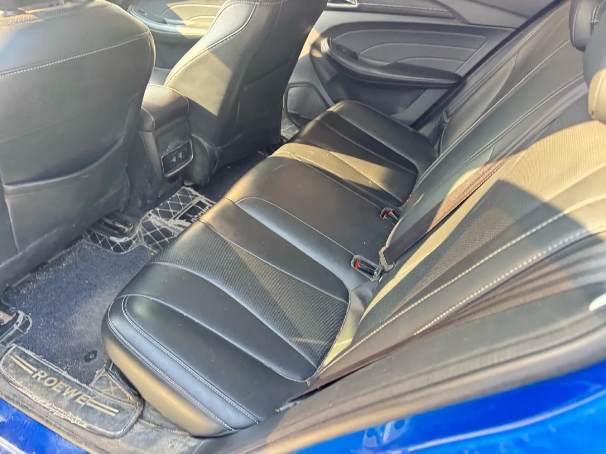 2019 Roewe i5 1.5L 120HP L4 CVT,autocango,china used car exporter,china ev exporter,chinese used car exporter,chinese used ev exporter