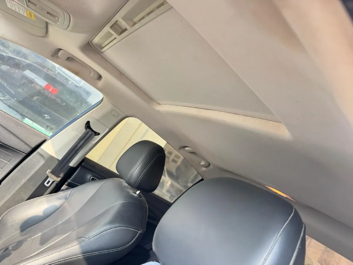 2019 Roewe i5 1.5L 120HP L4 CVT,autocango,china used car exporter,china ev exporter,chinese used car exporter,chinese used ev exporter