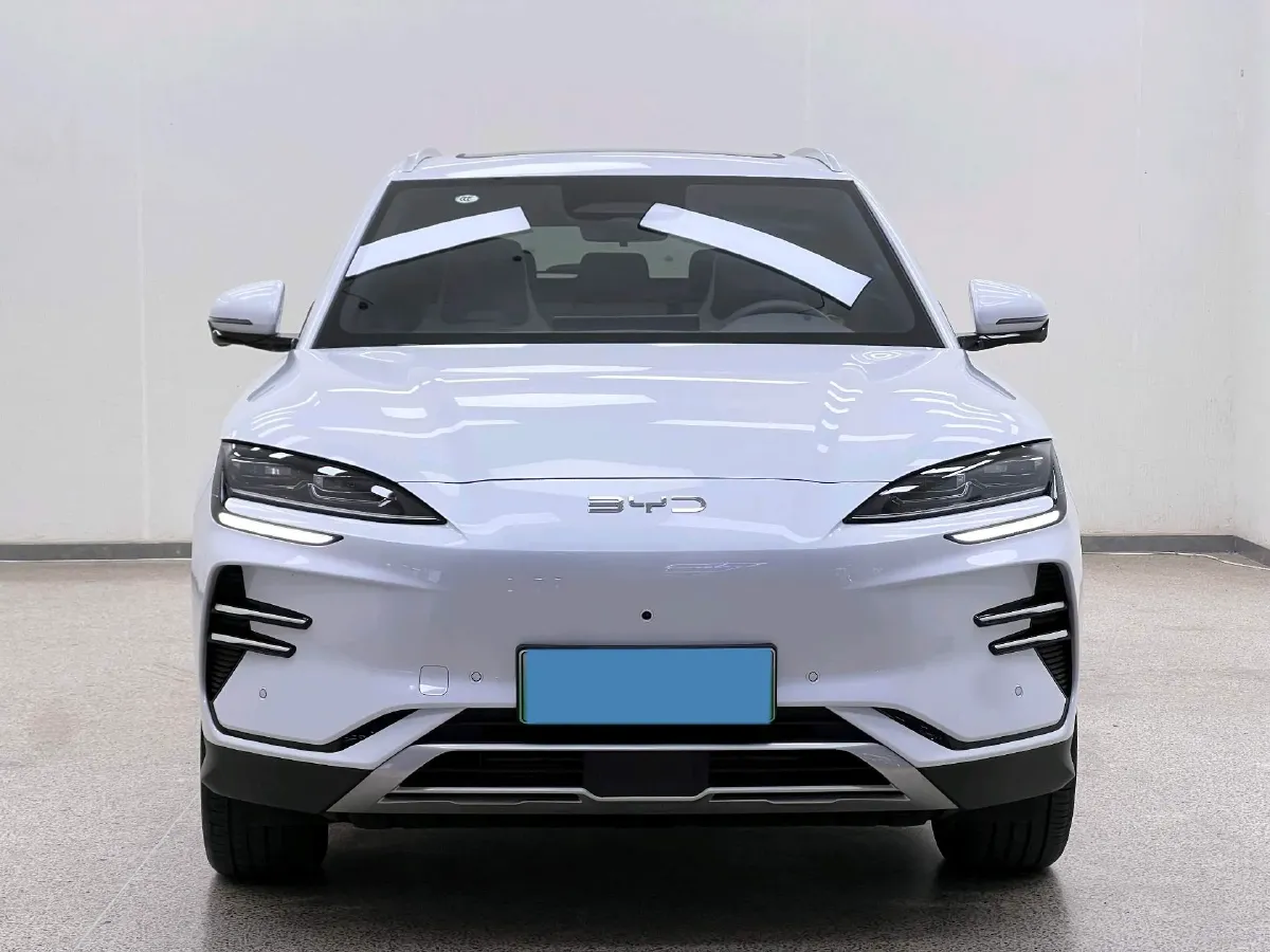 2025 BYD Song Plus BEV 71.8KWH,autocango,china used car exporter,china ev exporter,chinese used car exporter,chinese used ev exporter