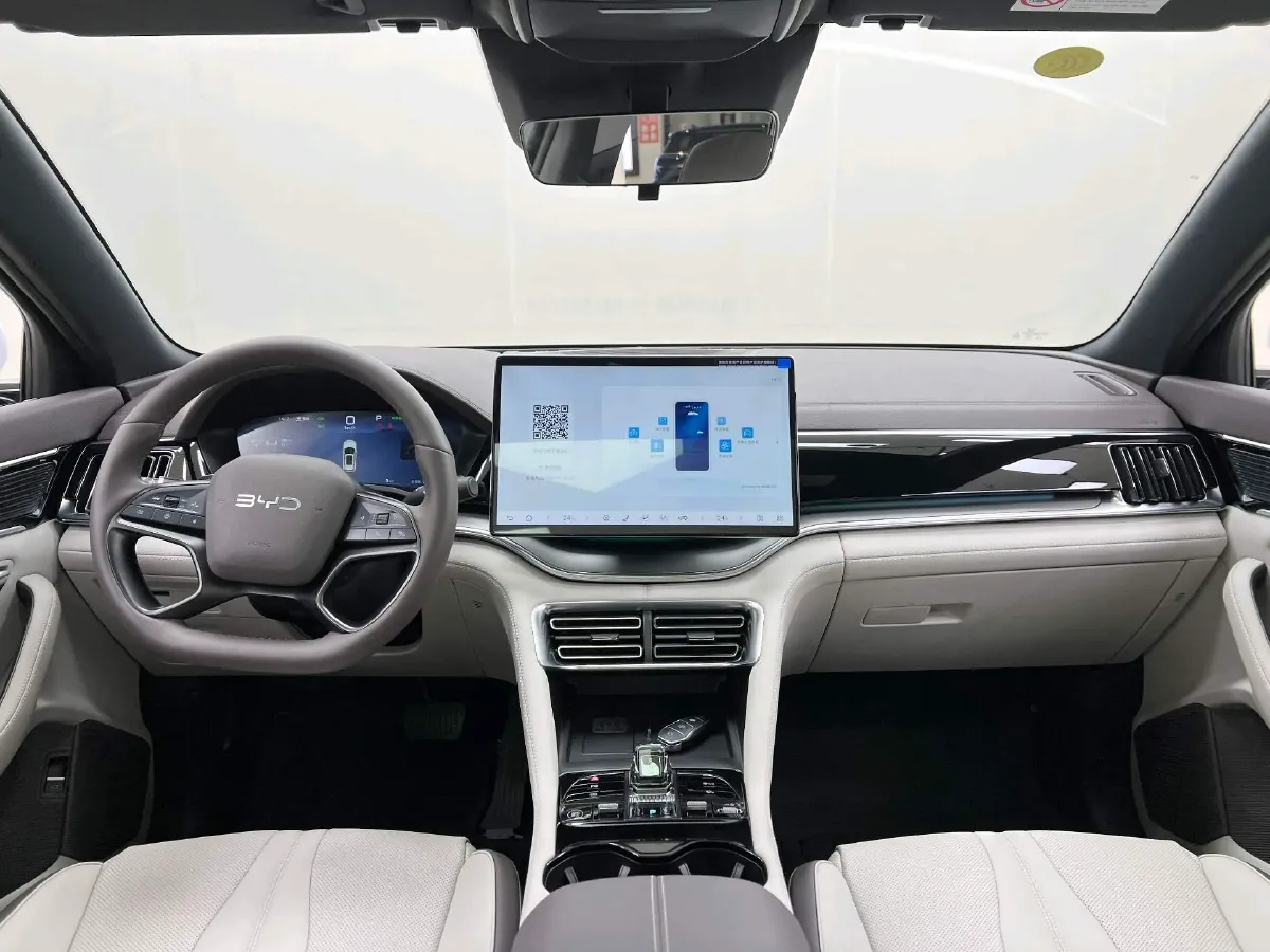 2025 BYD Song Plus BEV 71.8KWH,autocango,china used car exporter,china ev exporter,chinese used car exporter,chinese used ev exporter