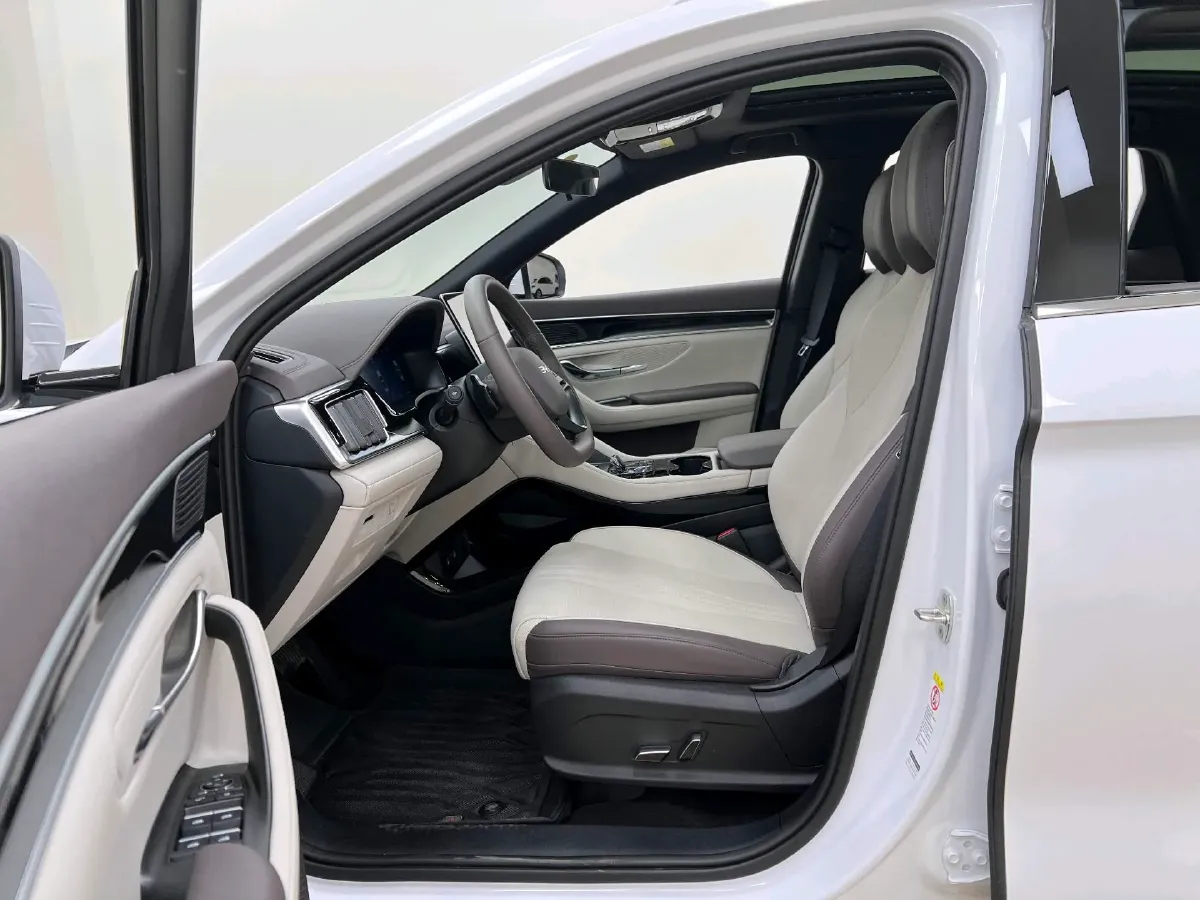 2025 BYD Song Plus BEV 71.8KWH,autocango,china used car exporter,china ev exporter,chinese used car exporter,chinese used ev exporter