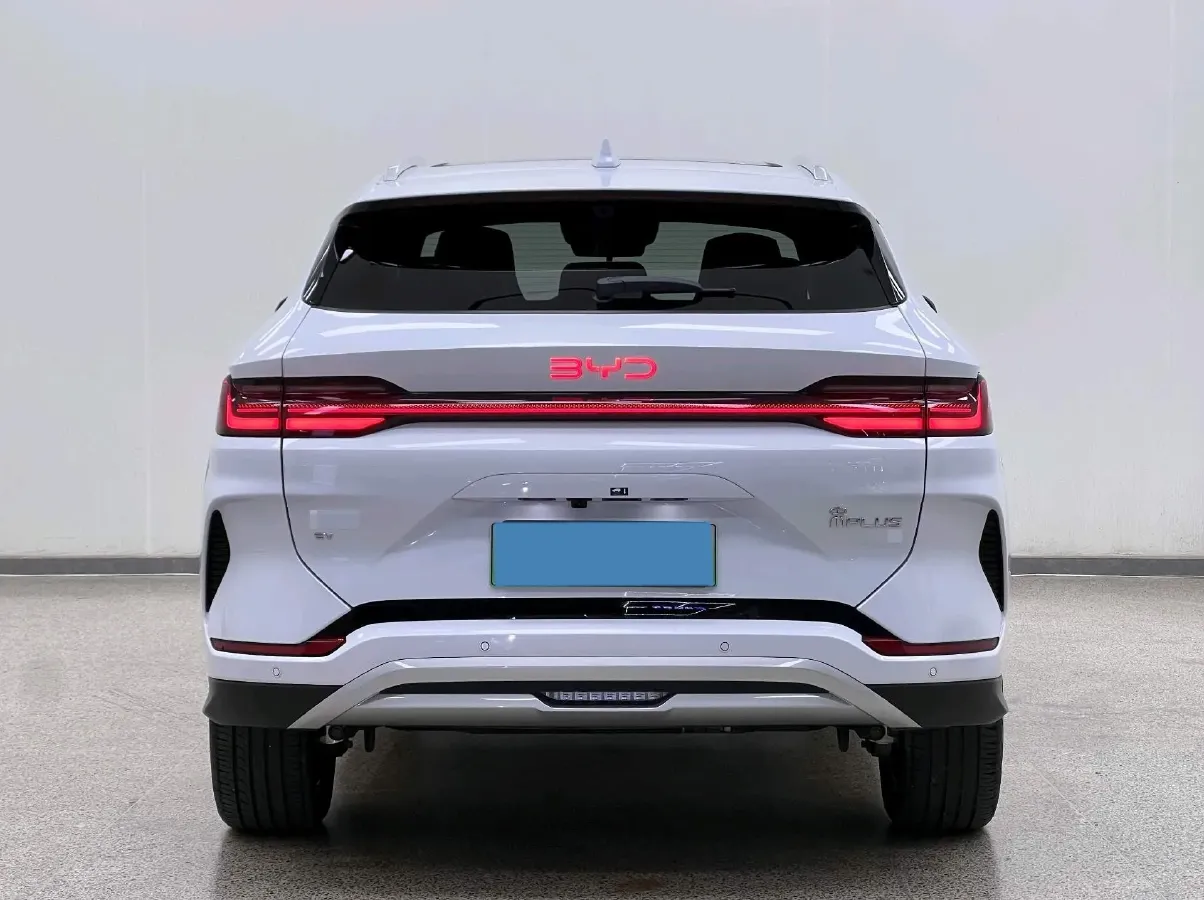 2025 BYD Song Plus BEV 71.8KWH,autocango,china used car exporter,china ev exporter,chinese used car exporter,chinese used ev exporter