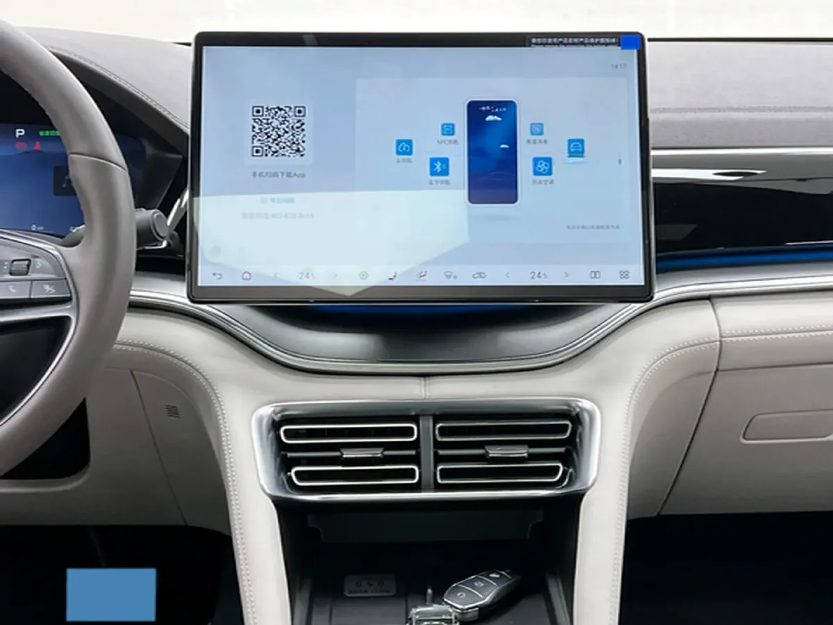 2025 BYD Song Plus BEV 71.8KWH,autocango,china used car exporter,china ev exporter,chinese used car exporter,chinese used ev exporter