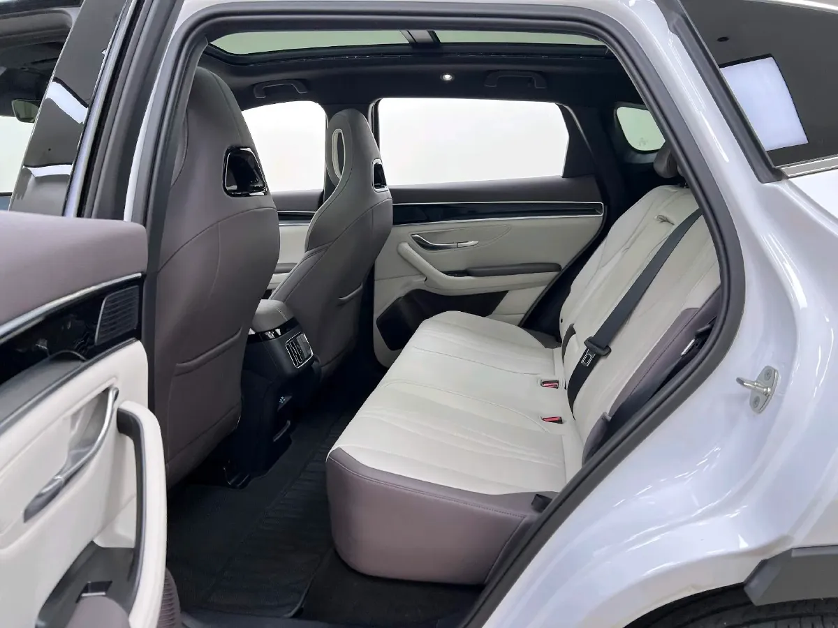 2025 BYD Song Plus BEV 71.8KWH,autocango,china used car exporter,china ev exporter,chinese used car exporter,chinese used ev exporter