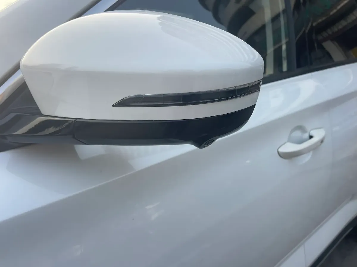 2024 ChangAn X7 PLUS 1.5T 188HP L4 7DCT,autocango,china used car exporter,china ev exporter,chinese used car exporter,chinese used ev exporter