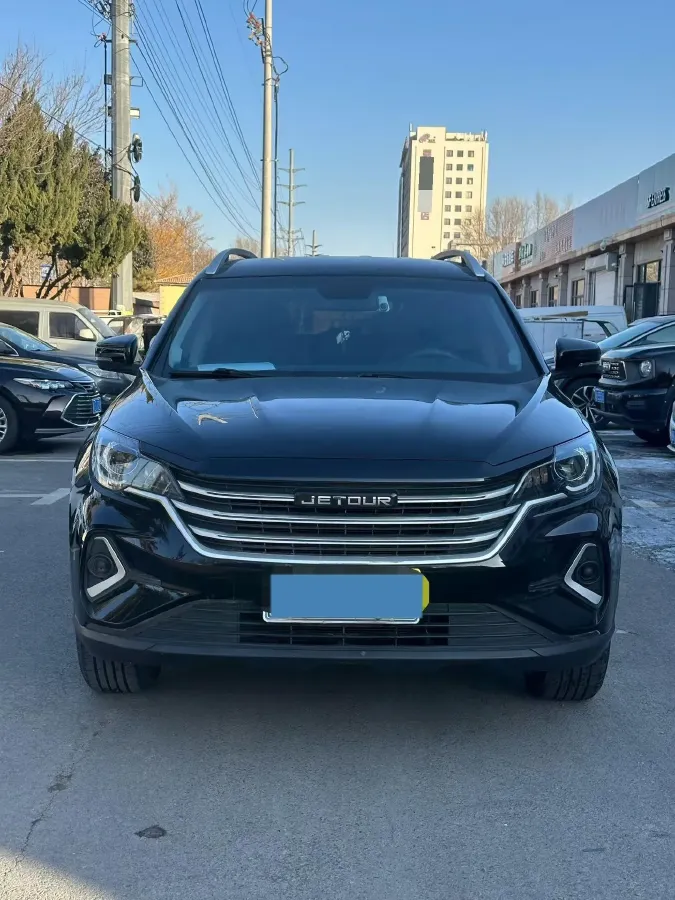 2021 SWM G05 2.0L 143HP L4 5MT,autocango,china used car exporter,china ev exporter,chinese used car exporter,chinese used ev exporter