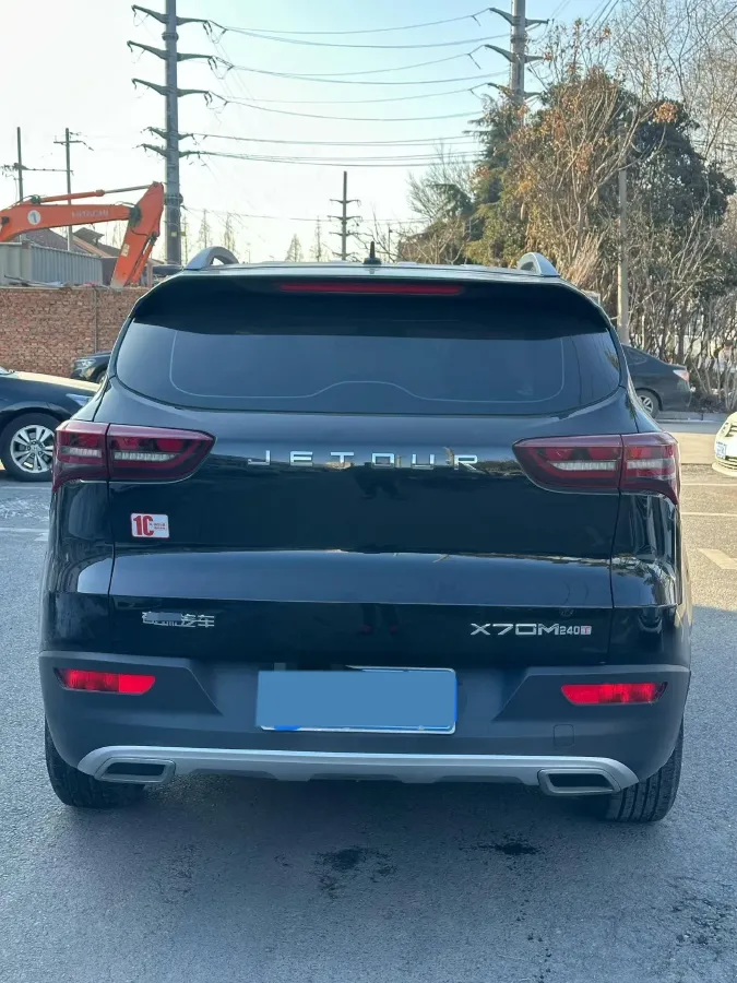 2021 SWM G05 2.0L 143HP L4 5MT,autocango,china used car exporter,china ev exporter,chinese used car exporter,chinese used ev exporter