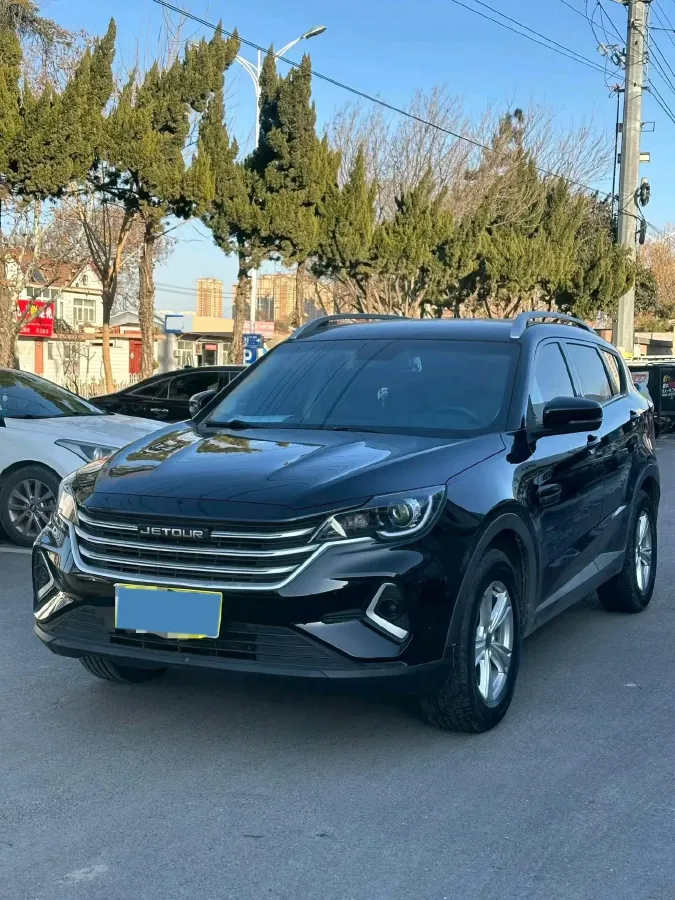 2021 SWM G05 2.0L 143HP L4 5MT,autocango,china used car exporter,china ev exporter,chinese used car exporter,chinese used ev exporter