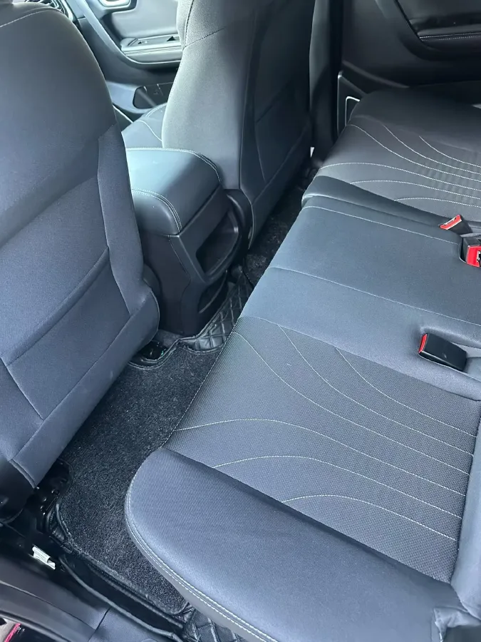 2021 SWM G05 2.0L 143HP L4 5MT,autocango,china used car exporter,china ev exporter,chinese used car exporter,chinese used ev exporter