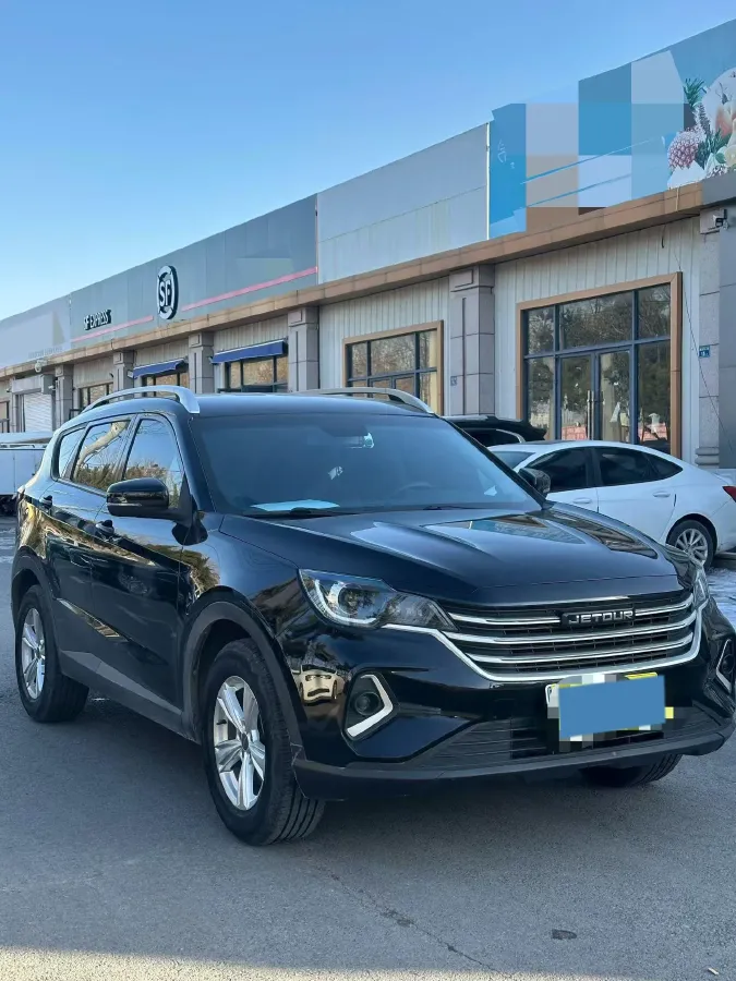 2021 SWM G05 2.0L 143HP L4 5MT,autocango,china used car exporter,china ev exporter,chinese used car exporter,chinese used ev exporter