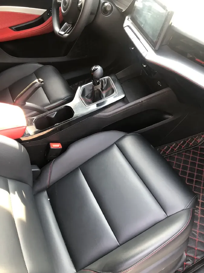 2021 MG 5 1.5L 120HP L4 5MT,autocango,china used car exporter,china ev exporter,chinese used car exporter,chinese used ev exporter