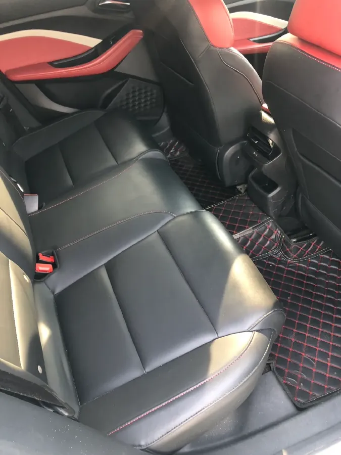 2021 MG 5 1.5L 120HP L4 5MT,autocango,china used car exporter,china ev exporter,chinese used car exporter,chinese used ev exporter