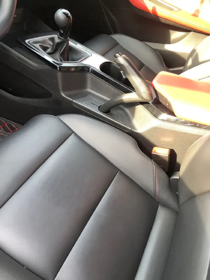 2021 MG 5 1.5L 120HP L4 5MT,autocango,china used car exporter,china ev exporter,chinese used car exporter,chinese used ev exporter