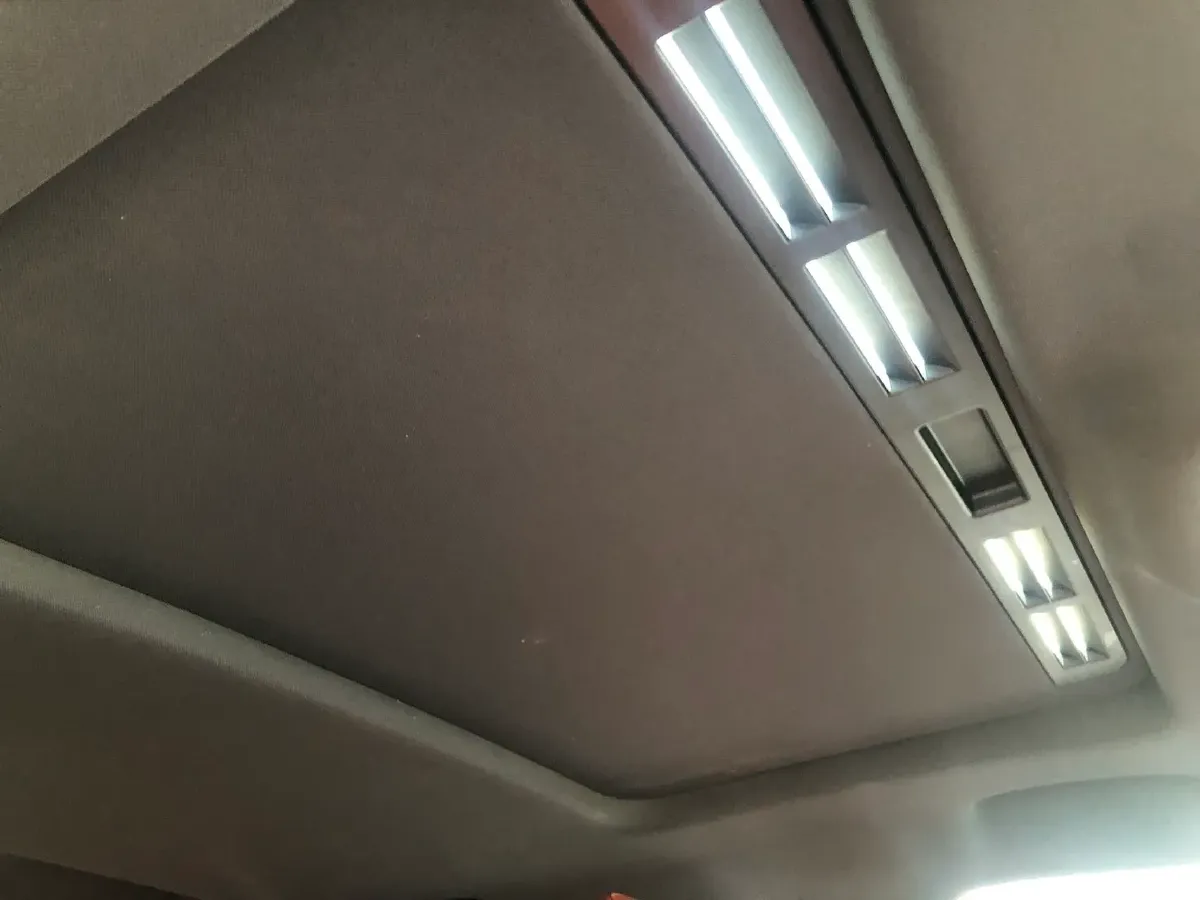 2021 MG 5 1.5L 120HP L4 5MT,autocango,china used car exporter,china ev exporter,chinese used car exporter,chinese used ev exporter