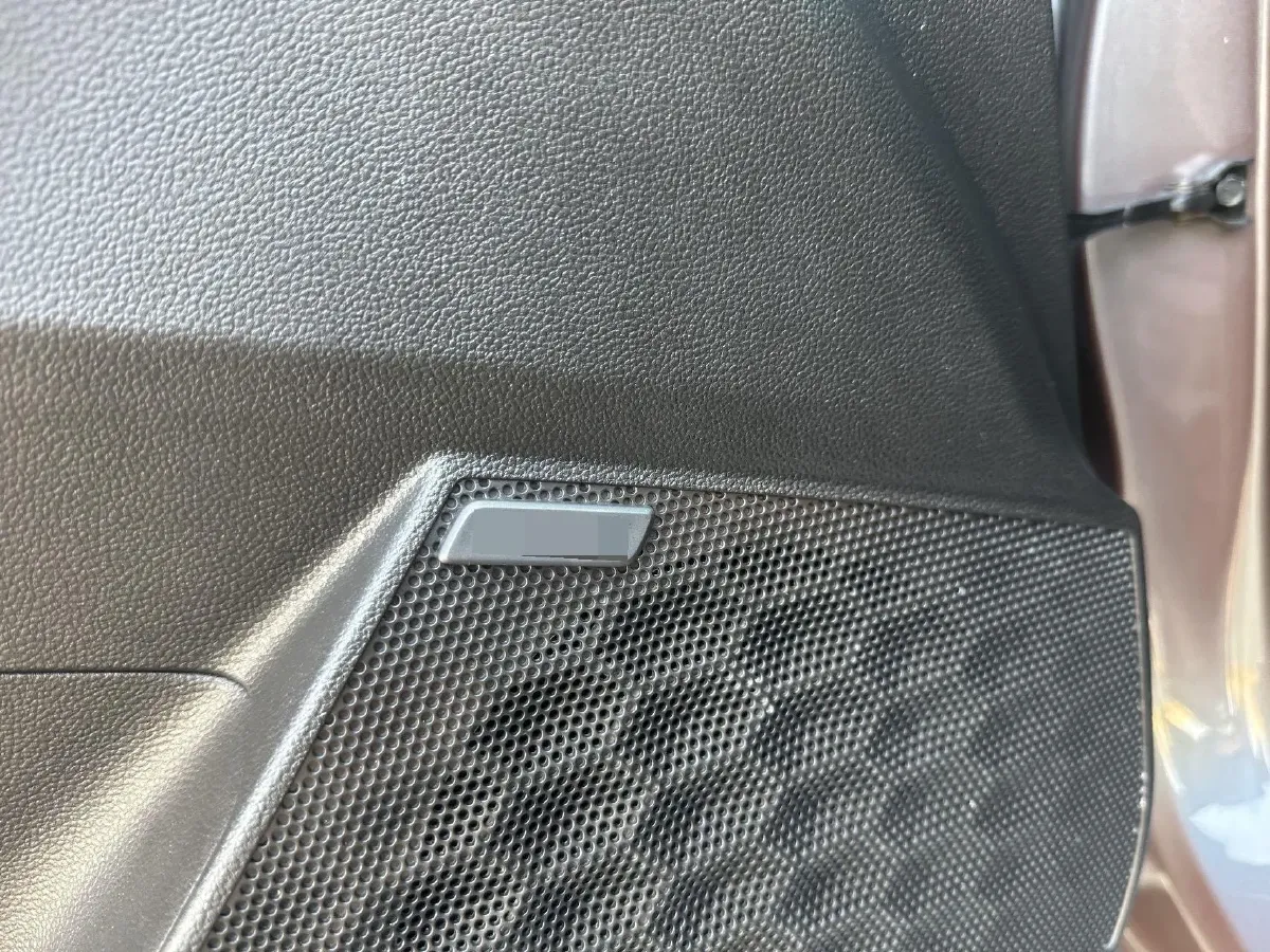 2021 MG 5 1.5T 173HP L4 7DCT,autocango,china used car exporter,china ev exporter,chinese used car exporter,chinese used ev exporter