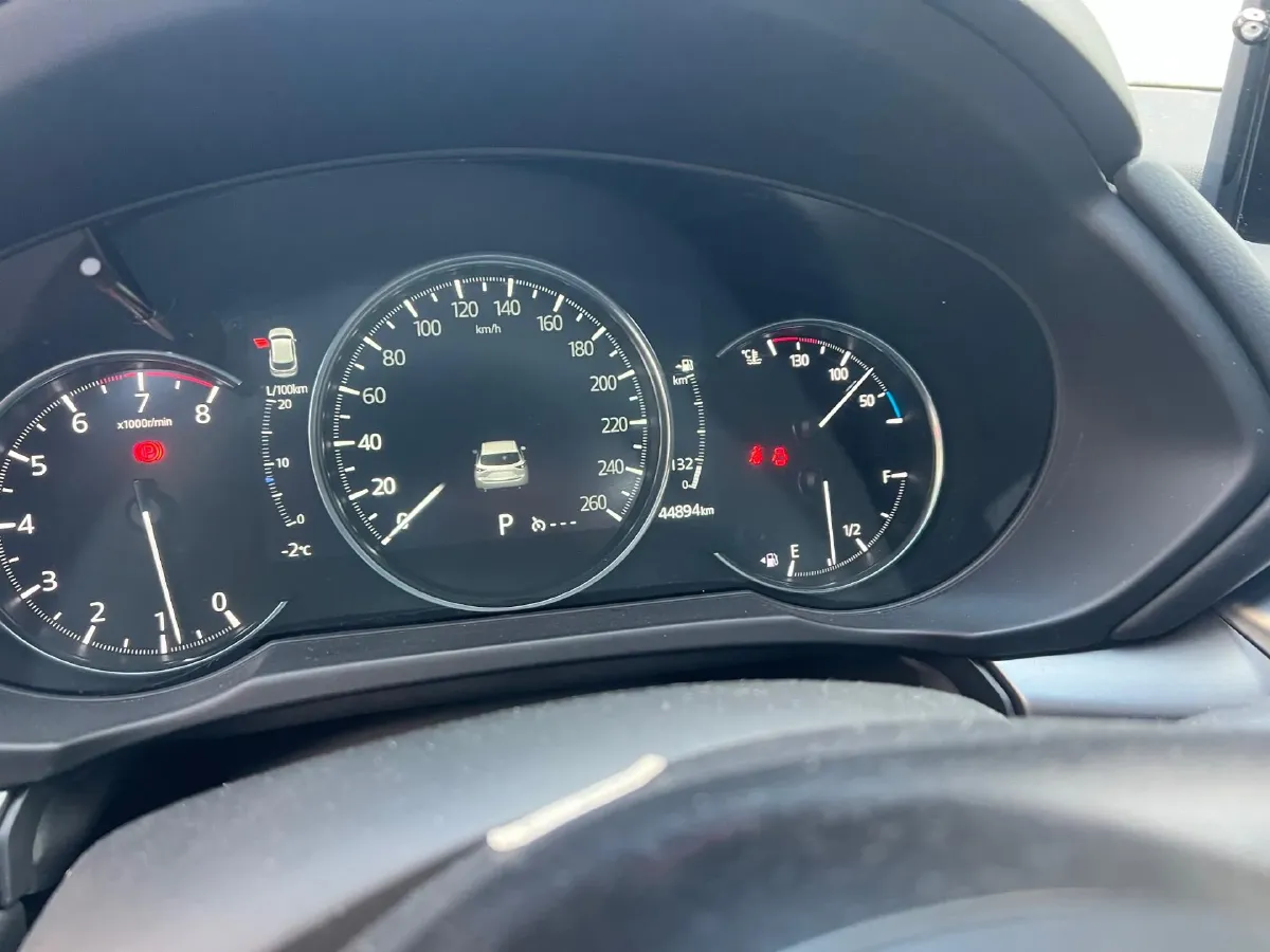 2024 Mazda CX-5 2.0L 155HP L4 6AT,autocango,china used car exporter,china ev exporter,chinese used car exporter,chinese used ev exporter