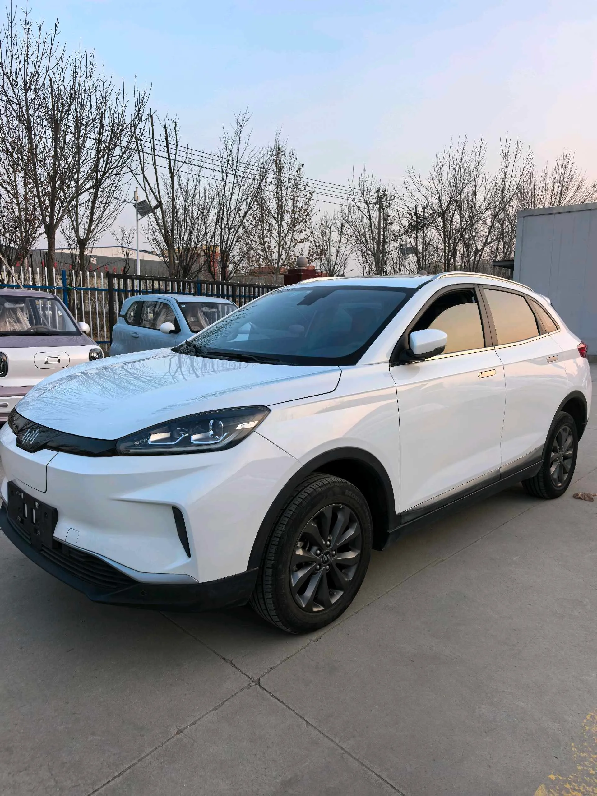 autocango,china used car exporter,china ev exporter,chinese used car exporter,chinese used ev exporter