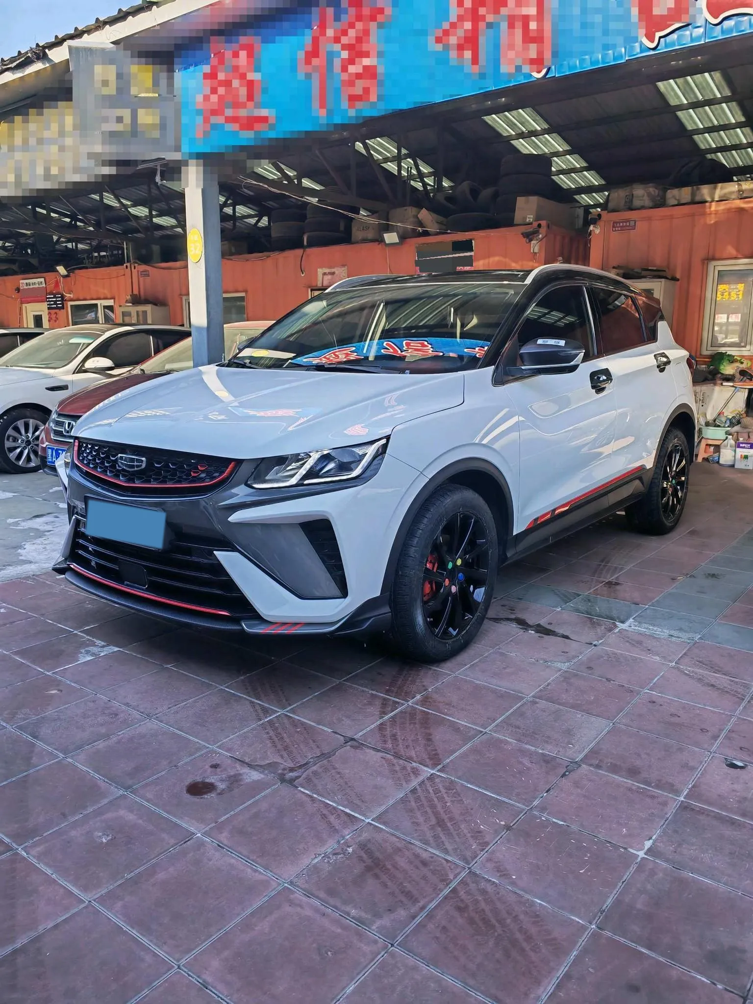 autocango,china used car exporter,china ev exporter,chinese used car exporter,chinese used ev exporter