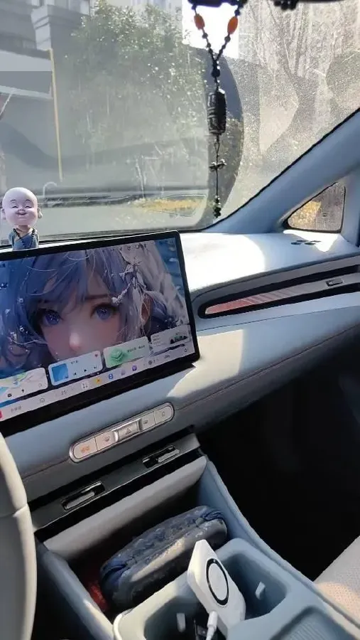 2026 MG MG4 BEV,autocango,china used car exporter,china ev exporter,chinese used car exporter,chinese used ev exporter