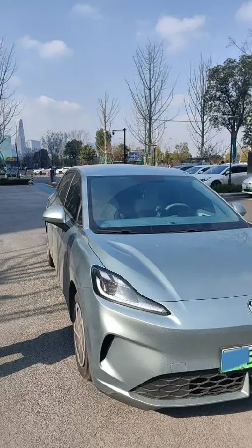 2026 MG MG4 BEV,autocango,china used car exporter,china ev exporter,chinese used car exporter,chinese used ev exporter