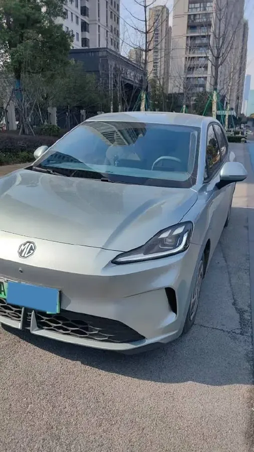 2026 MG MG4 BEV,autocango,china used car exporter,china ev exporter,chinese used car exporter,chinese used ev exporter