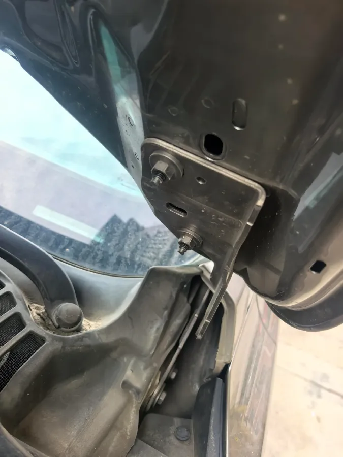 2019 BMW X2 1.5T 140HP L3 7DCT,autocango,china used car exporter,china ev exporter,chinese used car exporter,chinese used ev exporter