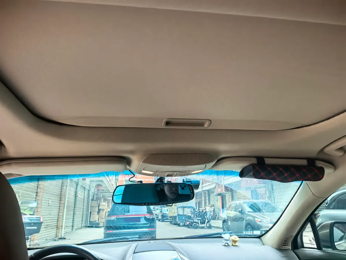 2019 BMW X2 1.5T 140HP L3 7DCT,autocango,china used car exporter,china ev exporter,chinese used car exporter,chinese used ev exporter