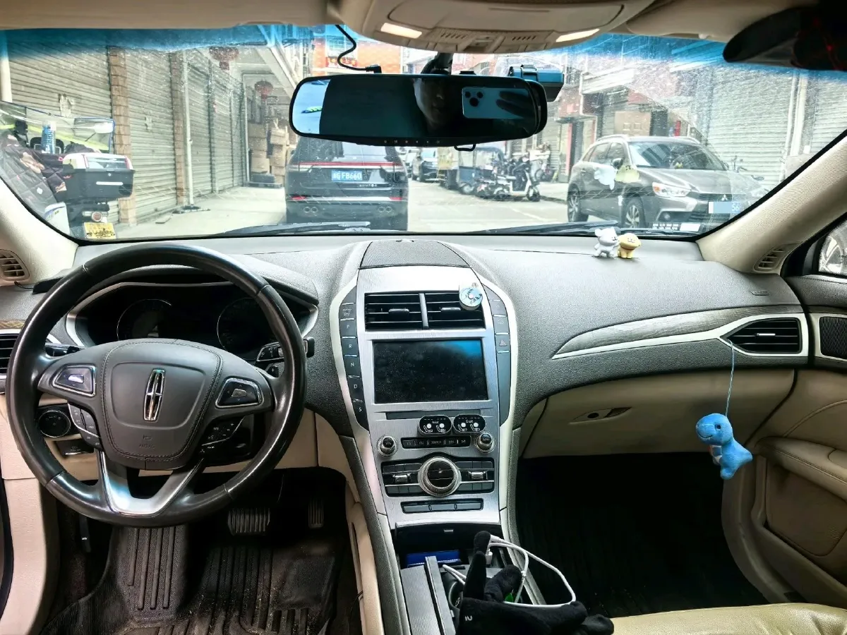 2019 BMW X2 1.5T 140HP L3 7DCT,autocango,china used car exporter,china ev exporter,chinese used car exporter,chinese used ev exporter