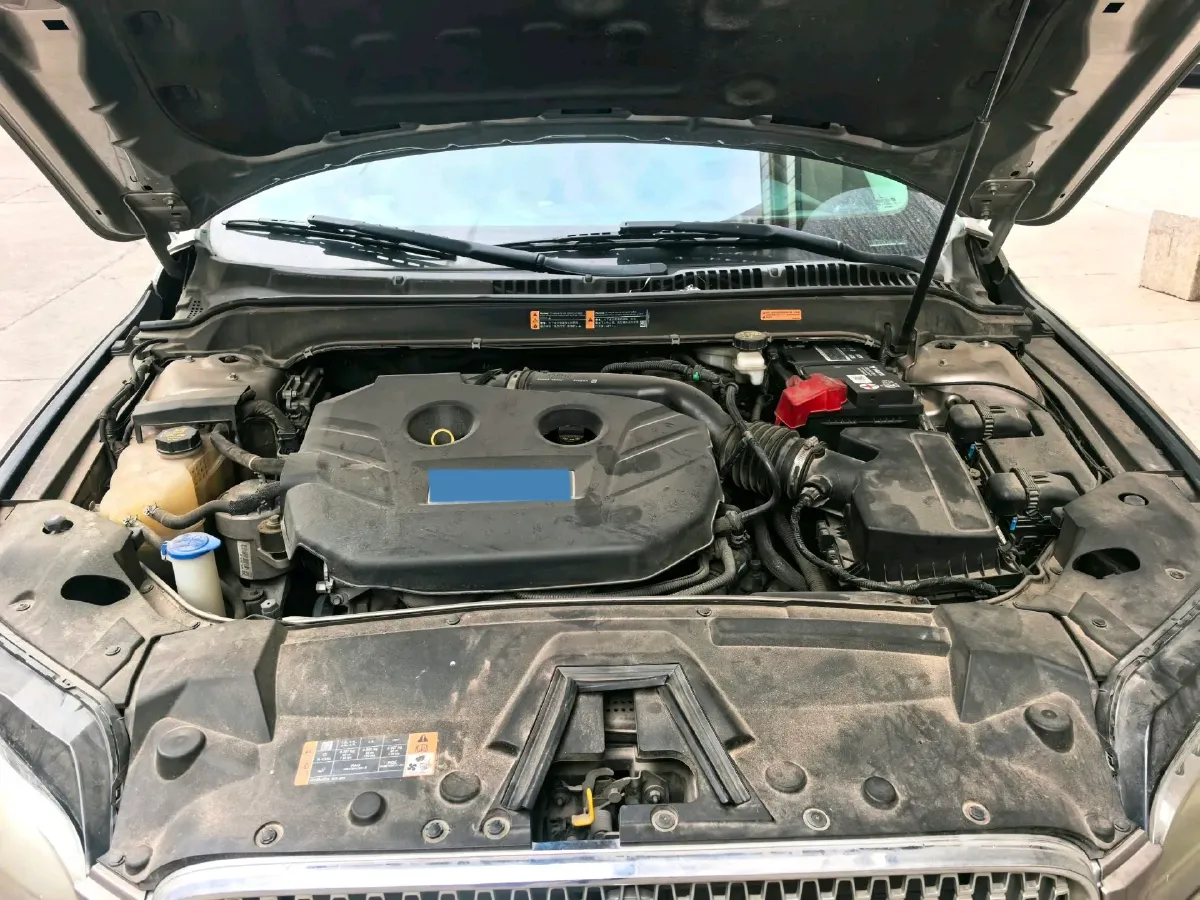 2019 BMW X2 1.5T 140HP L3 7DCT,autocango,china used car exporter,china ev exporter,chinese used car exporter,chinese used ev exporter