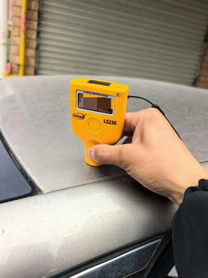 2019 BMW X2 1.5T 140HP L3 7DCT,autocango,china used car exporter,china ev exporter,chinese used car exporter,chinese used ev exporter