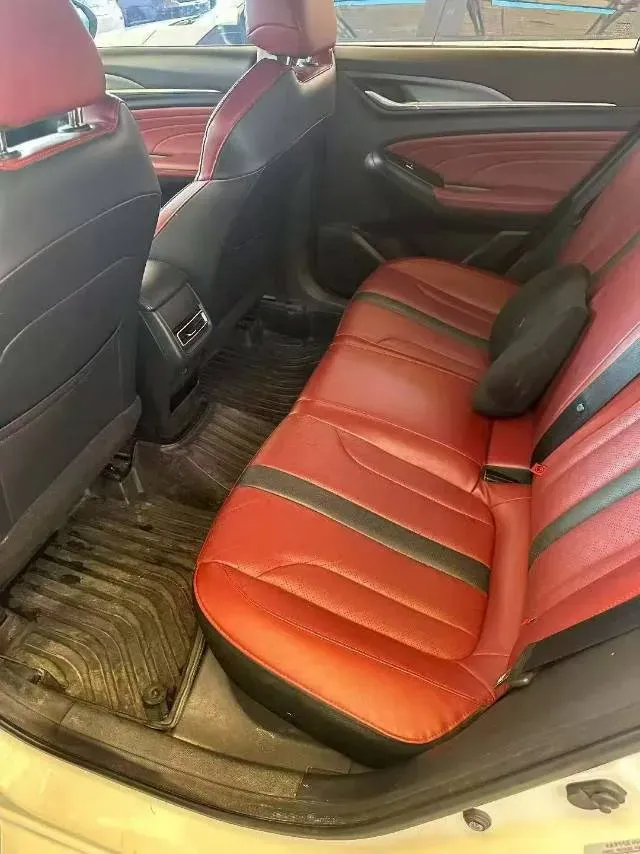 2021 ChangAn Eado 1.4T 160HP L4 7DCT,autocango,china used car exporter,china ev exporter,chinese used car exporter,chinese used ev exporter