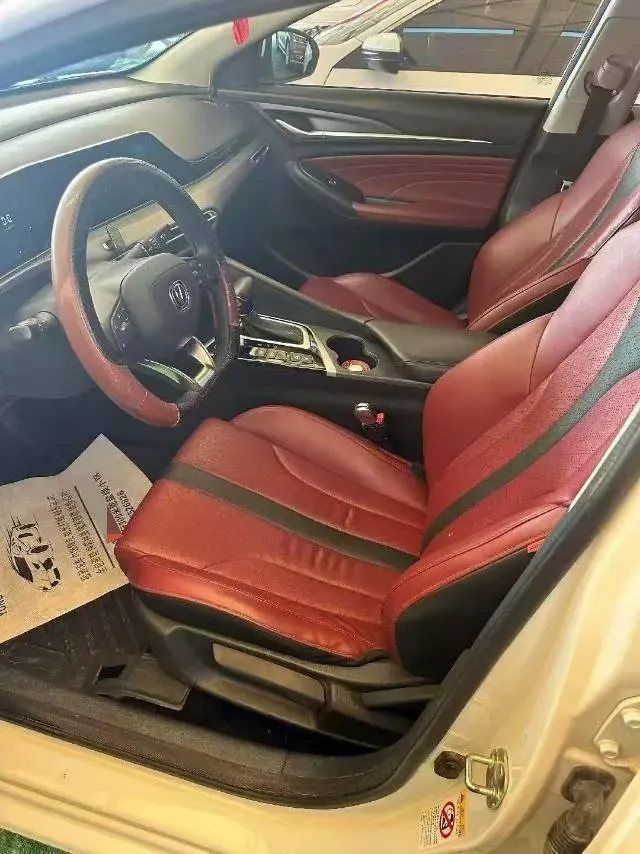 2021 ChangAn Eado 1.4T 160HP L4 7DCT,autocango,china used car exporter,china ev exporter,chinese used car exporter,chinese used ev exporter