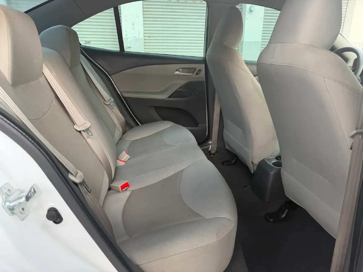 2018 Chevrolet Sail 1.5L 113HP L4 5MT,autocango,china used car exporter,china ev exporter,chinese used car exporter,chinese used ev exporter