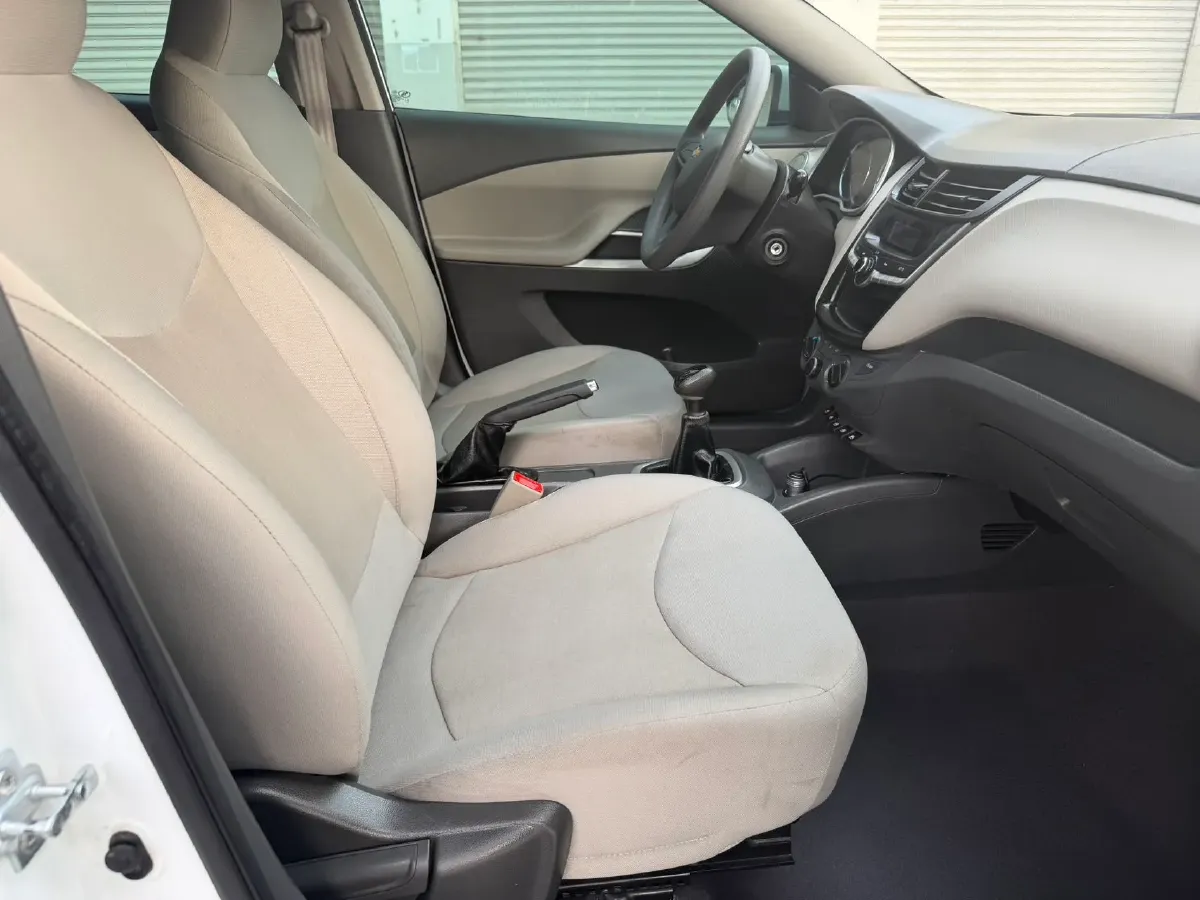 2018 Chevrolet Sail 1.5L 113HP L4 5MT,autocango,china used car exporter,china ev exporter,chinese used car exporter,chinese used ev exporter