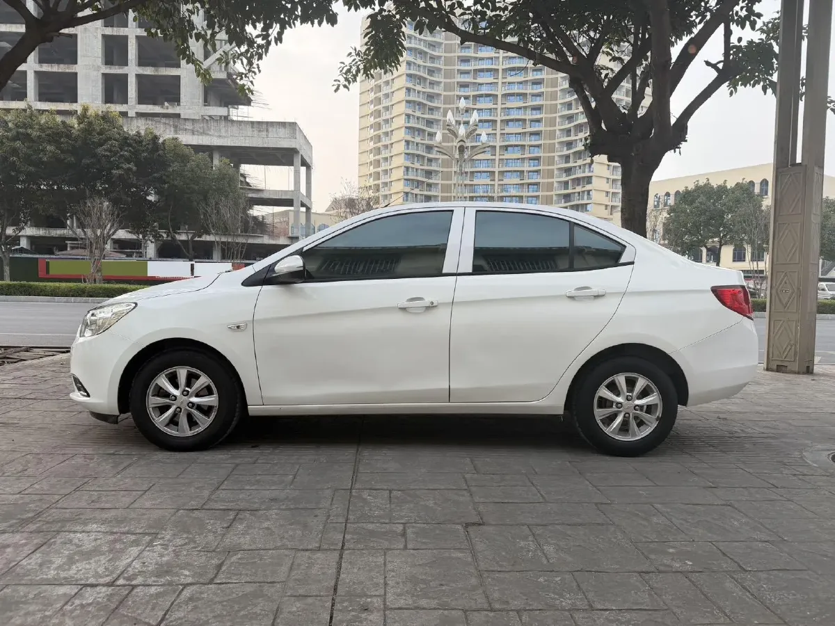 2018 Chevrolet Sail 1.5L 113HP L4 5MT,autocango,china used car exporter,china ev exporter,chinese used car exporter,chinese used ev exporter