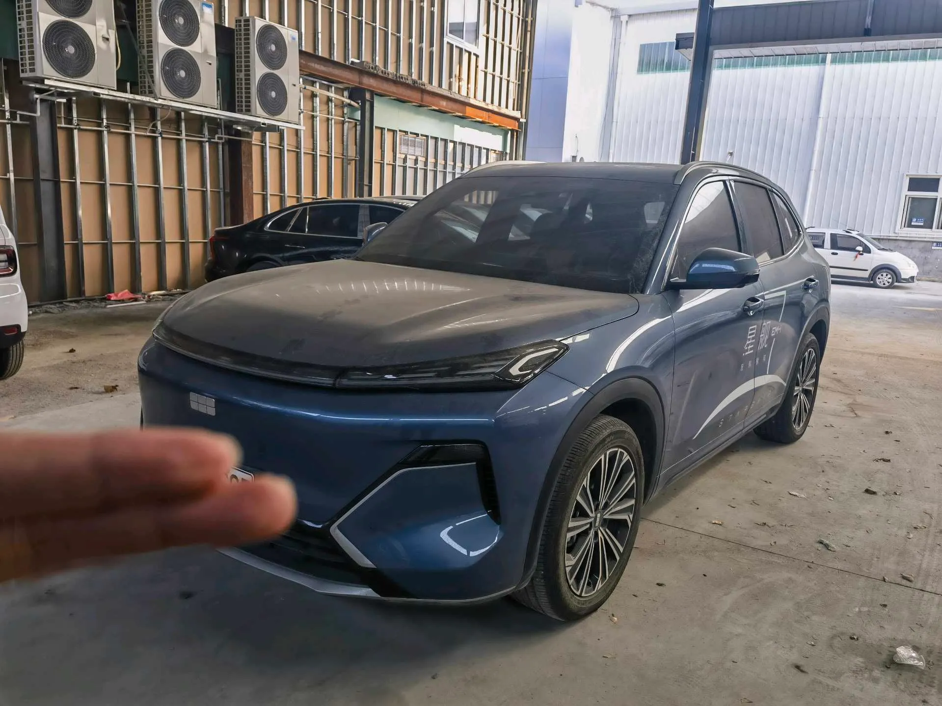 autocango,china used car exporter,china ev exporter,chinese used car exporter,chinese used ev exporter