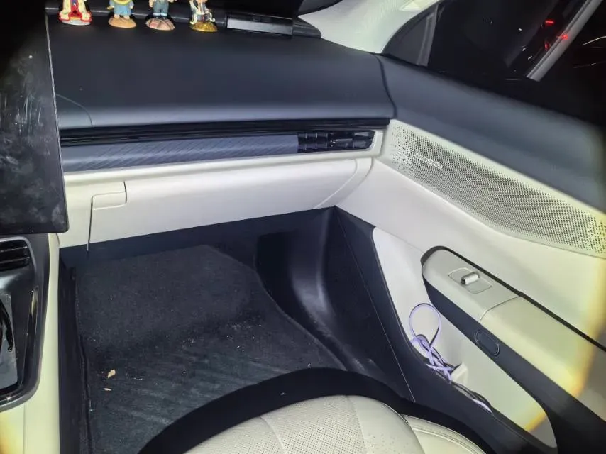 2024 LYNK&CO 07 EM-P 1.5T 163HP L4 3DHT PHEV 18.99KWH,autocango,china used car exporter,china ev exporter,chinese used car exporter,chinese used ev exporter