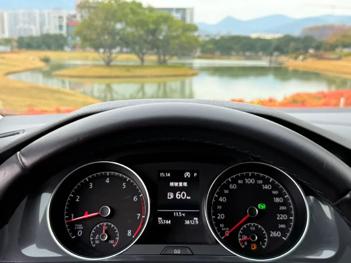 2018 Volkswagen Golf 1.4T 131HP L4 7DCT,autocango,china used car exporter,china ev exporter,chinese used car exporter,chinese used ev exporter