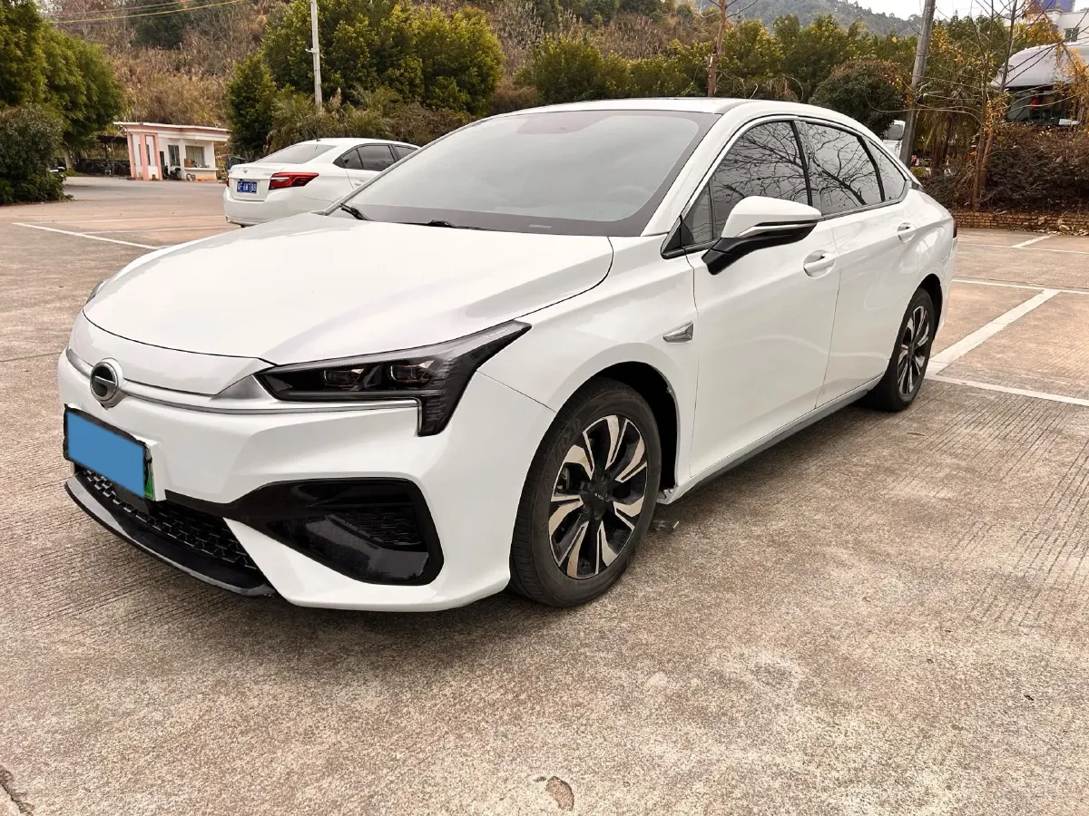 2020 Aion S BEV 58.8KWH,autocango,china used car exporter,china ev exporter,chinese used car exporter,chinese used ev exporter