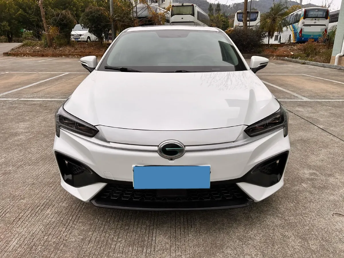 2020 Aion S BEV 58.8KWH,autocango,china used car exporter,china ev exporter,chinese used car exporter,chinese used ev exporter