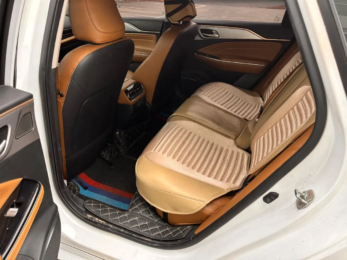 2020 Aion S BEV 58.8KWH,autocango,china used car exporter,china ev exporter,chinese used car exporter,chinese used ev exporter