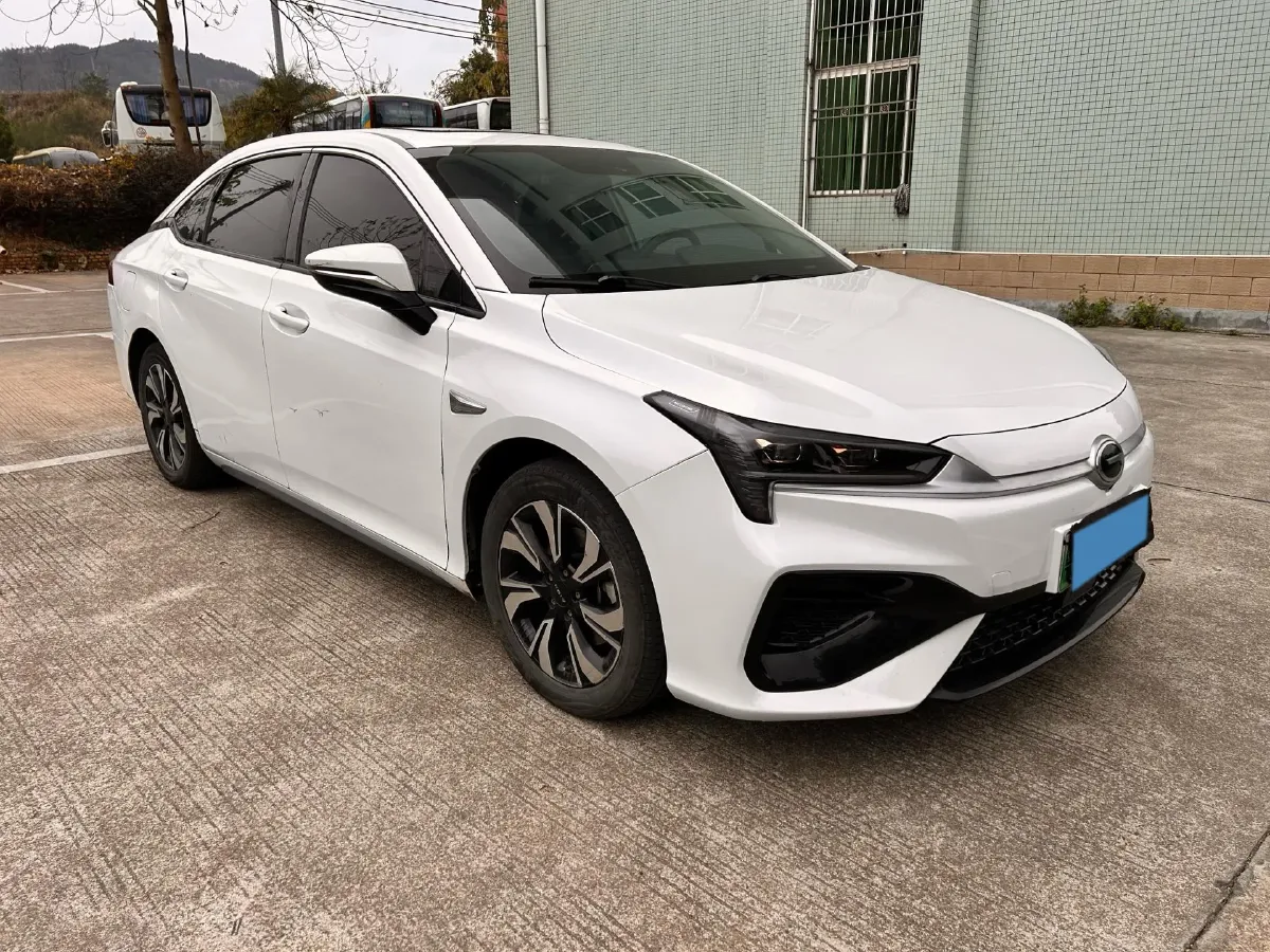 2020 Aion S BEV 58.8KWH,autocango,china used car exporter,china ev exporter,chinese used car exporter,chinese used ev exporter