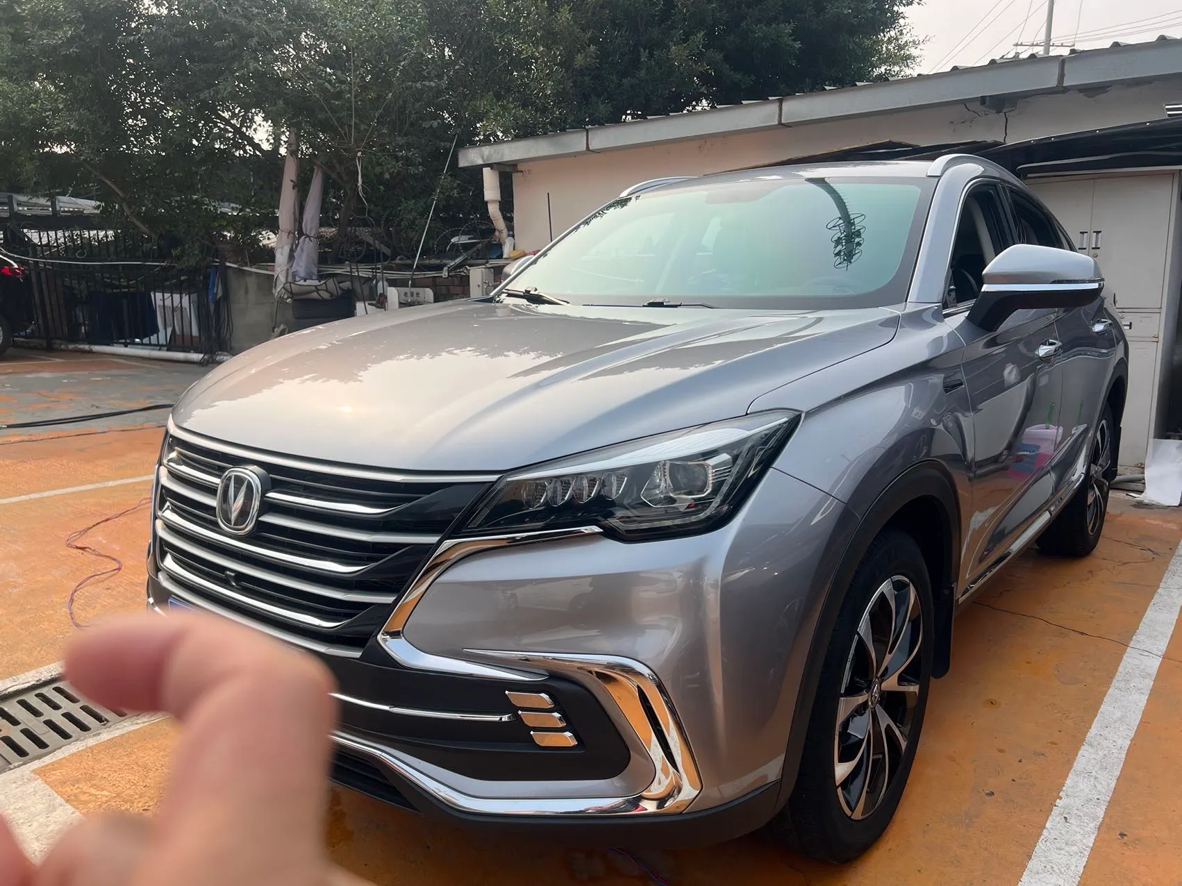 autocango,china used car exporter,china ev exporter,chinese used car exporter,chinese used ev exporter